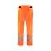 Pantaloni RWS Work Pants T65