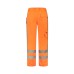 Pantaloni RWS Work Pants T65