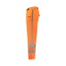 Pantaloni RWS Work Pants T65