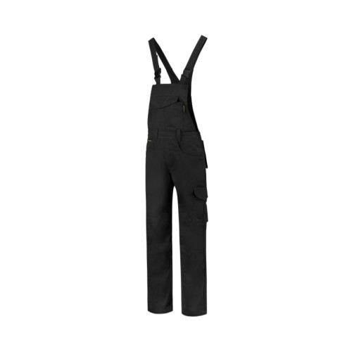 Pantaloni Dungaree Overall Industrial T66 Pantaloni Dungaree Overall Industrial T66