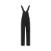 Pantaloni Dungaree Overall Industrial T66 Pantaloni Dungaree Overall Industrial T66