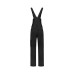 Pantaloni Dungaree Overall Industrial T66 Pantaloni Dungaree Overall Industrial T66