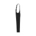 Pantaloni Dungaree Overall Industrial T66 Pantaloni Dungaree Overall Industrial T66