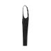 Pantaloni Dungaree Overall Industrial T66 Pantaloni Dungaree Overall Industrial T66