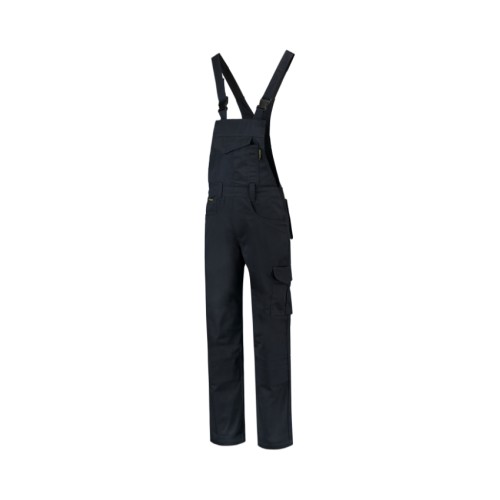 Pantaloni Dungaree Overall Industrial T66 Pantaloni Dungaree Overall Industrial T66