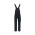 Pantaloni Dungaree Overall Industrial T66 Pantaloni Dungaree Overall Industrial T66