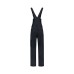 Pantaloni Dungaree Overall Industrial T66 Pantaloni Dungaree Overall Industrial T66