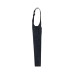 Pantaloni Dungaree Overall Industrial T66 Pantaloni Dungaree Overall Industrial T66
