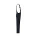 Pantaloni Dungaree Overall Industrial T66 Pantaloni Dungaree Overall Industrial T66
