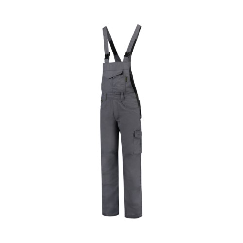 Pantaloni Dungaree Overall Industrial T66 Pantaloni Dungaree Overall Industrial T66
