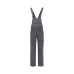 Pantaloni Dungaree Overall Industrial T66 Pantaloni Dungaree Overall Industrial T66