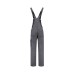 Pantaloni Dungaree Overall Industrial T66 Pantaloni Dungaree Overall Industrial T66