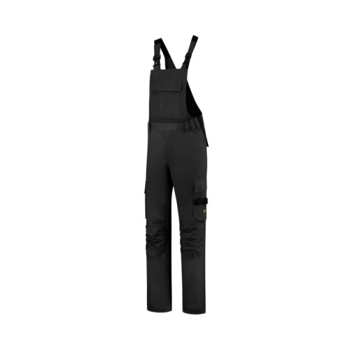 Pantaloni Bib & Brace Twill Cordura T67 Pantaloni Bib & Brace Twill Cordura T67