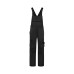 Pantaloni Bib & Brace Twill Cordura T67 Pantaloni Bib & Brace Twill Cordura T67