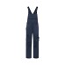 Pantaloni Bib & Brace Twill Cordura T67 Pantaloni Bib & Brace Twill Cordura T67
