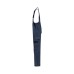 Pantaloni Bib & Brace Twill Cordura T67 Pantaloni Bib & Brace Twill Cordura T67