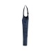 Pantaloni Bib & Brace Twill Cordura T67 Pantaloni Bib & Brace Twill Cordura T67