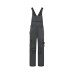 Pantaloni Bib & Brace Twill Cordura T67 Pantaloni Bib & Brace Twill Cordura T67