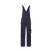 Pantaloni Bib & Brace Twill Cordura T67 Pantaloni Bib & Brace Twill Cordura T67