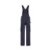 Pantaloni Bib & Brace Twill Cordura T67 Pantaloni Bib & Brace Twill Cordura T67