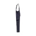 Pantaloni Bib & Brace Twill Cordura T67 Pantaloni Bib & Brace Twill Cordura T67