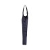 Pantaloni Bib & Brace Twill Cordura T67 Pantaloni Bib & Brace Twill Cordura T67