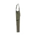 Pantaloni Bib & Brace Twill Cordura T67 Pantaloni Bib & Brace Twill Cordura T67