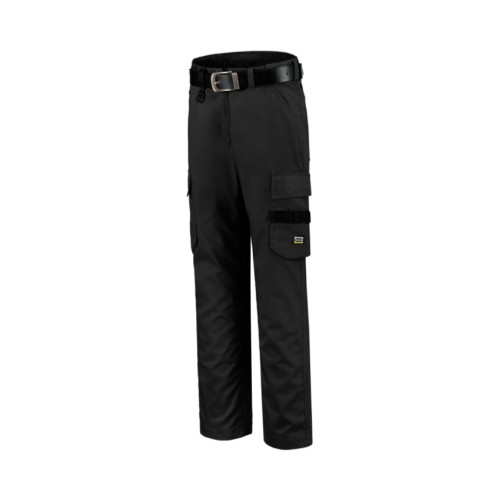 Pantaloni Work Pants Twill Women T70 Pantaloni Work Pants Twill Women T70