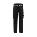 Pantaloni Work Pants Twill Women T70 Pantaloni Work Pants Twill Women T70