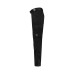 Pantaloni Work Pants Twill Women T70 Pantaloni Work Pants Twill Women T70