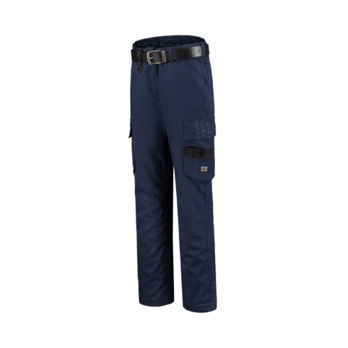 Pantaloni Work Pants Twill Women T70 Pantaloni Work Pants Twill Women T70