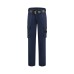 Pantaloni Work Pants Twill Women T70 Pantaloni Work Pants Twill Women T70