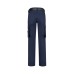 Pantaloni Work Pants Twill Women T70 Pantaloni Work Pants Twill Women T70