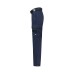 Pantaloni Work Pants Twill Women T70 Pantaloni Work Pants Twill Women T70