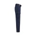 Pantaloni Work Pants Twill Women T70 Pantaloni Work Pants Twill Women T70