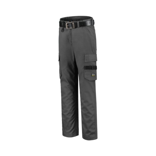 Pantaloni Work Pants Twill Women T70 Pantaloni Work Pants Twill Women T70
