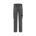 Pantaloni Work Pants Twill Women T70 Pantaloni Work Pants Twill Women T70