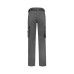 Pantaloni Work Pants Twill Women T70 Pantaloni Work Pants Twill Women T70