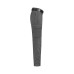 Pantaloni Work Pants Twill Women T70 Pantaloni Work Pants Twill Women T70