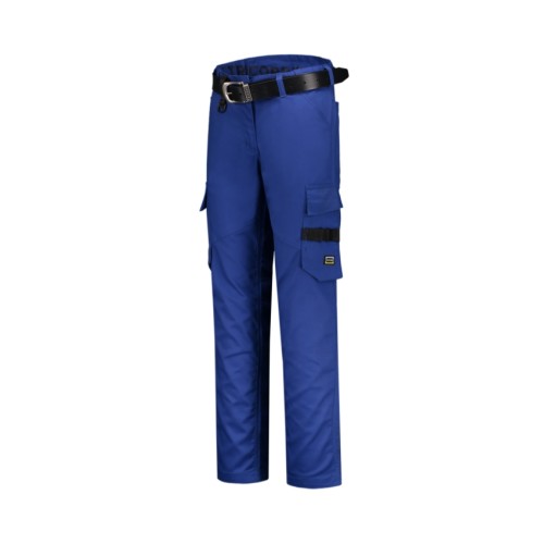 Pantaloni Work Pants Twill Women T70 Pantaloni Work Pants Twill Women T70
