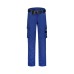 Pantaloni Work Pants Twill Women T70 Pantaloni Work Pants Twill Women T70