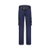 Pantaloni Work Pants Twill Women T70 Pantaloni Work Pants Twill Women T70
