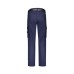 Pantaloni Work Pants Twill Women T70 Pantaloni Work Pants Twill Women T70