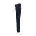 Pantaloni Work Pants Twill Women T70 Pantaloni Work Pants Twill Women T70