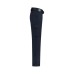 Pantaloni Work Pants Twill Women T70 Pantaloni Work Pants Twill Women T70