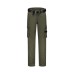 Pantaloni Work Pants Twill Women T70 Pantaloni Work Pants Twill Women T70