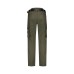 Pantaloni Work Pants Twill Women T70 Pantaloni Work Pants Twill Women T70