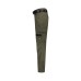 Pantaloni Work Pants Twill Women T70 Pantaloni Work Pants Twill Women T70