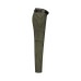 Pantaloni Work Pants Twill Women T70 Pantaloni Work Pants Twill Women T70