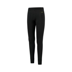 Pantaloni Thermal Underwear T75 - negru
